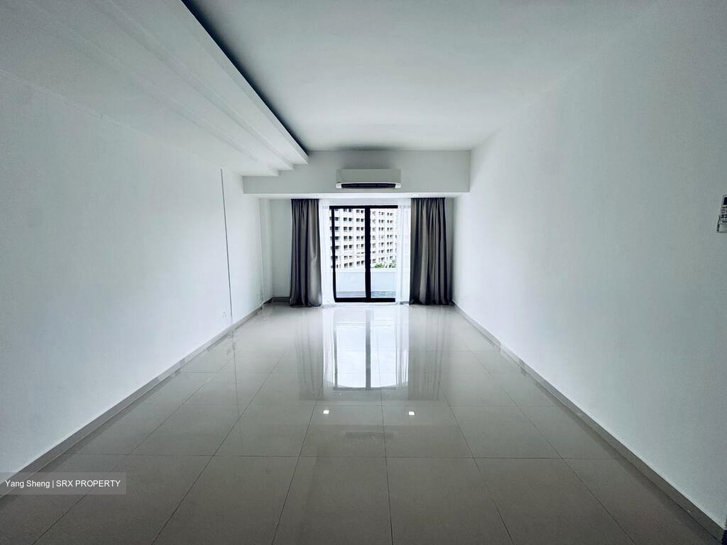 Delfi Orchard (D9), Apartment #517933781